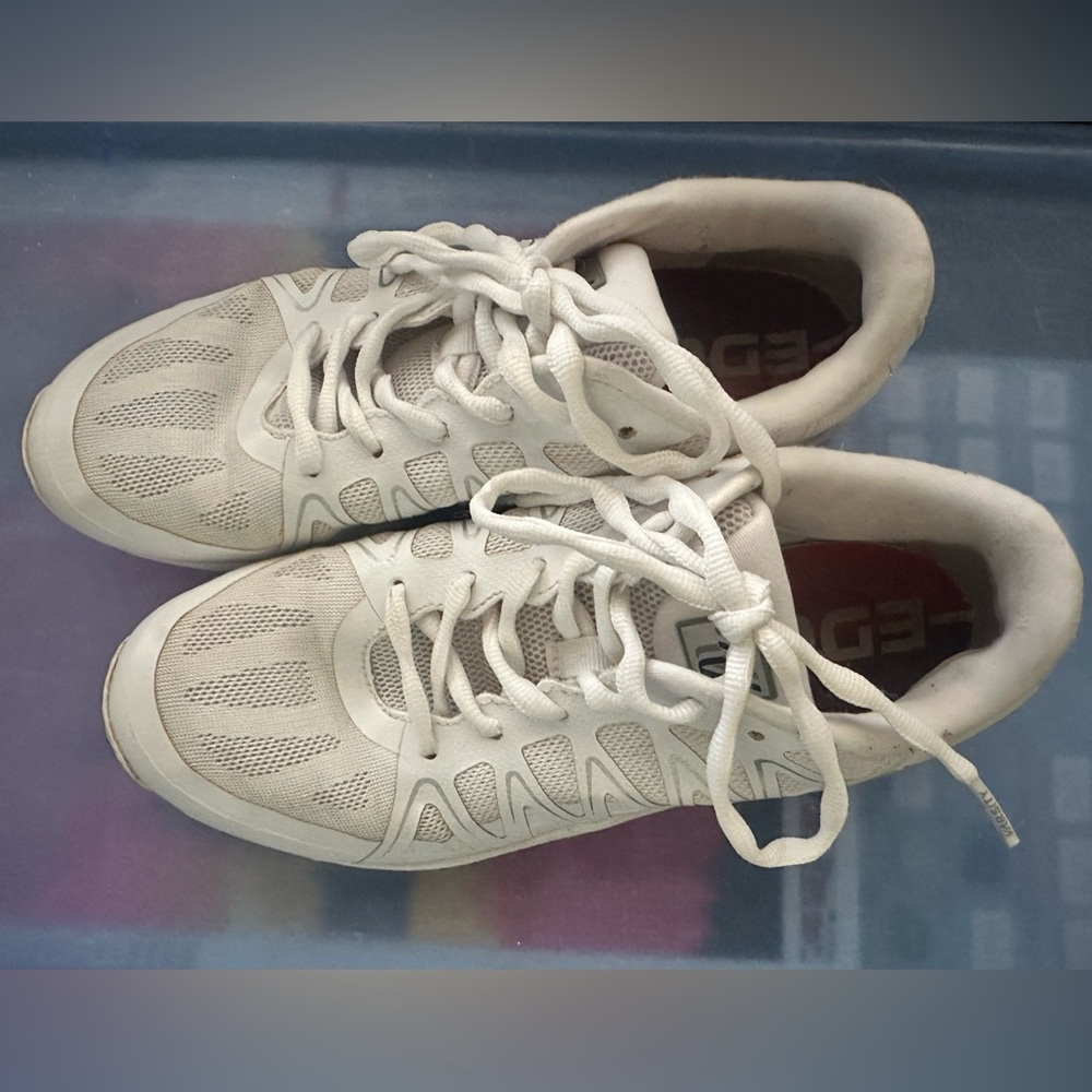Varsity Cheer Shoes